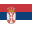 serbia-32x32-33099